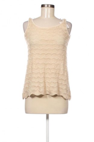 Дамски топ Unbranded, Размер M, Цвят Многоцветен, Цена 2,55 €