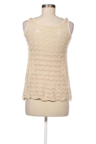 Дамски топ Unbranded, Размер M, Цвят Многоцветен, Цена 2,55 €