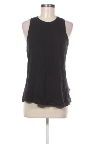 Női top Unbranded, Méret S, Szín Fekete, Ár 1 359 Ft