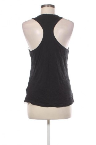 Női top Unbranded, Méret S, Szín Fekete, Ár 1 359 Ft