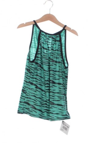 Dámský top Unbranded, Velikost XS, Barva Vícebarevné, Cena  69,00 Kč