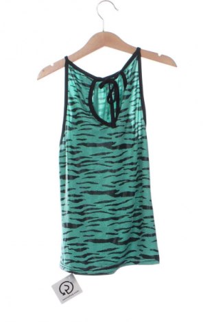 Dámský top Unbranded, Velikost XS, Barva Vícebarevné, Cena  69,00 Kč