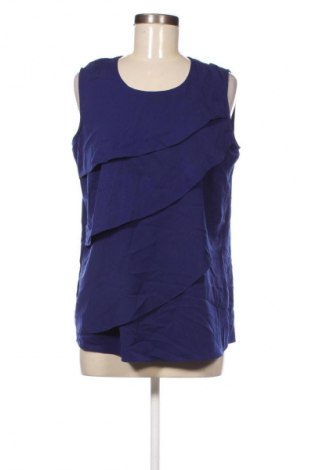 Damski top Unbranded, Rozmiar L, Kolor Niebieski, Cena 12,99 zł
