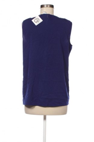 Damski top Unbranded, Rozmiar L, Kolor Niebieski, Cena 12,99 zł