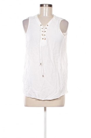 Дамски топ Unbranded, Размер M, Цвят Бял, Цена 3,06 €