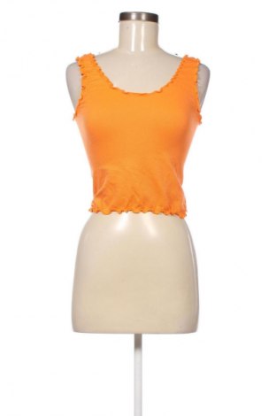 Női top Unbranded, Méret M, Szín Narancssárga
, Ár 1 359 Ft