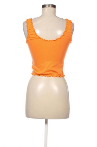 Női top Unbranded, Méret M, Szín Narancssárga
, Ár 1 359 Ft