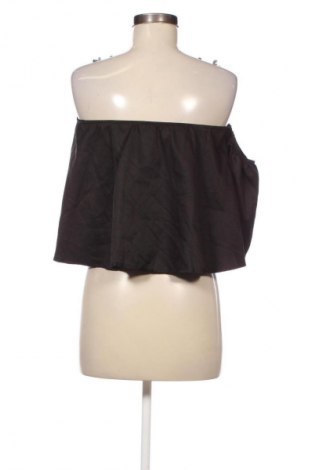 Dámsky top  Unbranded, Veľkosť S, Farba Čierna, Cena  2,95 €