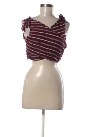 Damentop Unbranded, Größe S, Farbe Mehrfarbig, Preis € 3,99