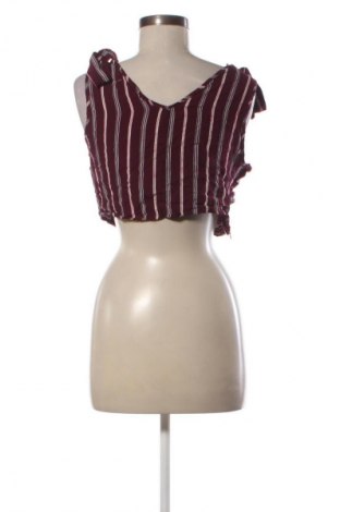 Damentop Unbranded, Größe S, Farbe Mehrfarbig, Preis € 3,99
