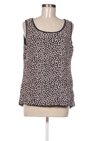 Női top Unbranded, Méret L, Szín Sokszínű, Ár 1 989 Ft