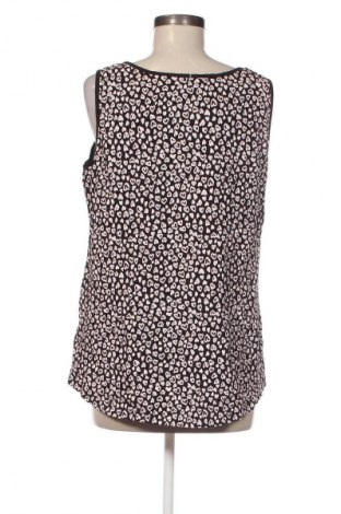 Női top Unbranded, Méret L, Szín Sokszínű, Ár 1 989 Ft
