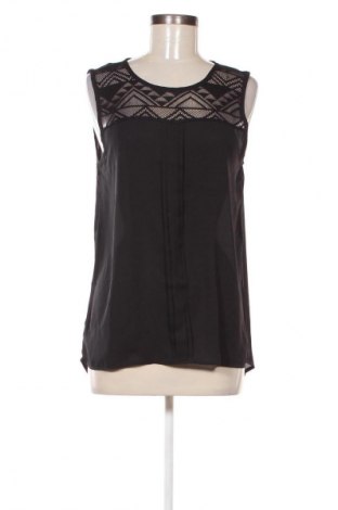 Damski top Unbranded, Rozmiar M, Kolor Czarny, Cena 17,99 zł
