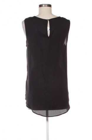 Damski top Unbranded, Rozmiar M, Kolor Czarny, Cena 17,99 zł