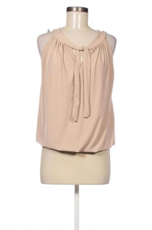 Női top Unbranded, Méret L, Szín Bézs, Ár 1 359 Ft