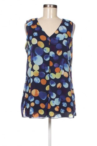 Női top Unbranded, Méret M, Szín Sokszínű, Ár 1 359 Ft