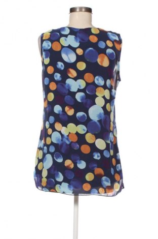 Női top Unbranded, Méret M, Szín Sokszínű, Ár 1 359 Ft