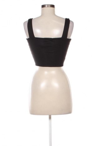 Дамски топ Unbranded, Размер M, Цвят Черен, Цена 3,06 €