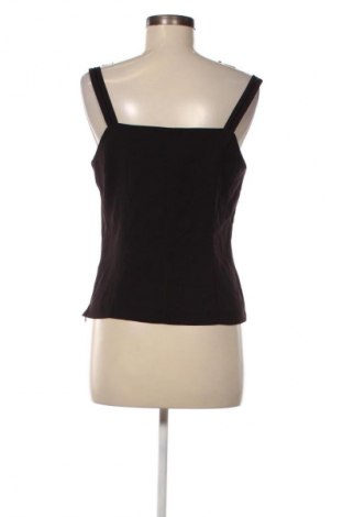 Damski top Unbranded, Rozmiar M, Kolor Czarny, Cena 15,99 zł