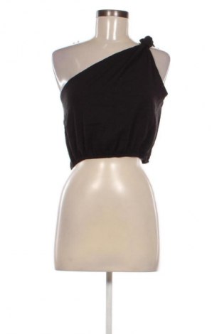 Damentop Unbranded, Größe L, Farbe Schwarz, Preis € 3,99