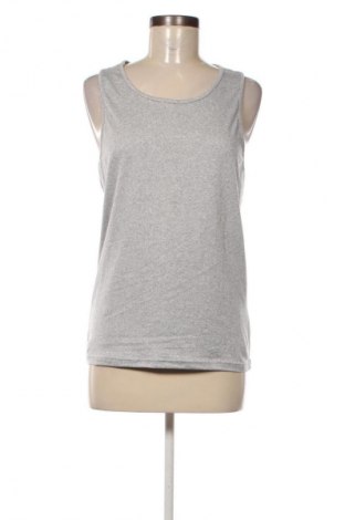 Damski top Unbranded, Rozmiar S, Kolor Szary, Cena 16,99 zł