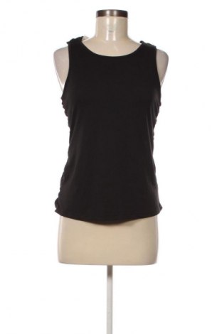 Női top Unbranded, Méret S, Szín Fekete, Ár 1 359 Ft