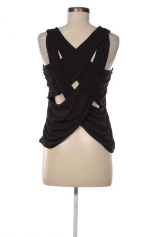 Női top Unbranded, Méret S, Szín Fekete, Ár 1 359 Ft