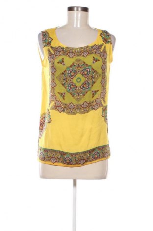 Damski top Unbranded, Rozmiar M, Kolor Kolorowy, Cena 15,99 zł