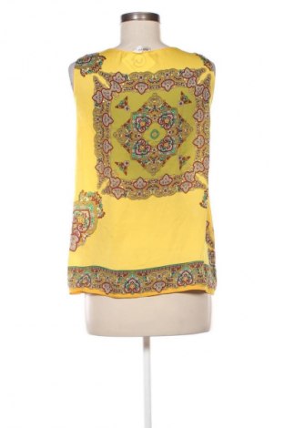 Damski top Unbranded, Rozmiar M, Kolor Kolorowy, Cena 15,99 zł