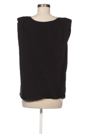 Damentop Unbranded, Größe S, Farbe Schwarz, Preis € 3,99