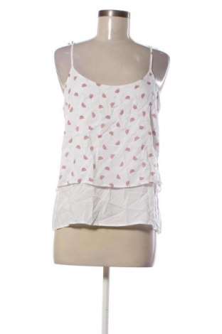 Damentop Unbranded, Größe M, Farbe Mehrfarbig, Preis 3,99 €