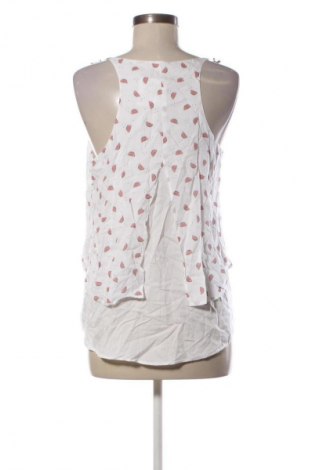 Damentop Unbranded, Größe M, Farbe Mehrfarbig, Preis 3,99 €