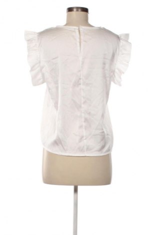 Damski top Unbranded, Rozmiar S, Kolor ecru, Cena 15,99 zł