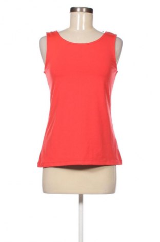 Női top Unbranded, Méret S, Szín Piros, Ár 939 Ft