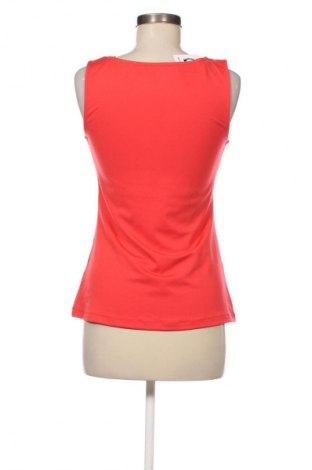 Női top Unbranded, Méret S, Szín Piros, Ár 939 Ft