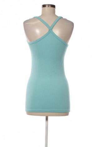 Női top Unbranded, Méret S, Szín Zöld, Ár 1 359 Ft