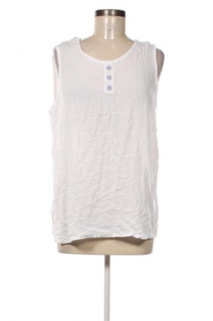 Női top Unbranded, Méret XL, Szín Ekrü
, Ár 1 359 Ft