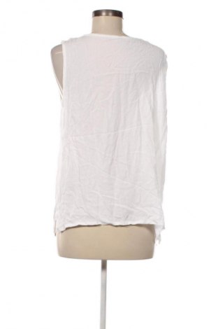 Női top Unbranded, Méret XL, Szín Ekrü
, Ár 1 359 Ft