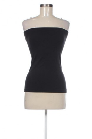 Dámsky top  Unbranded, Veľkosť M, Farba Čierna, Cena  2,95 €