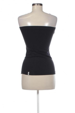 Dámsky top  Unbranded, Veľkosť M, Farba Čierna, Cena  2,95 €