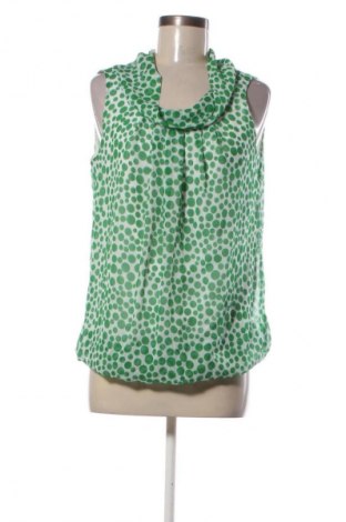 Női top Unbranded, Méret M, Szín Sokszínű, Ár 1 359 Ft