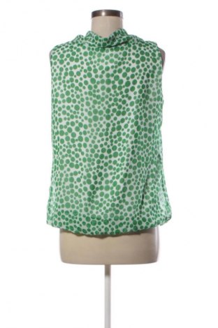 Női top Unbranded, Méret M, Szín Sokszínű, Ár 1 359 Ft