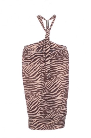 Női top Unbranded, Méret XS, Szín Sokszínű, Ár 1 359 Ft