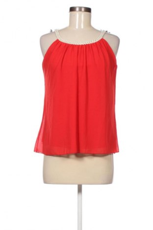 Dámsky top  Unbranded, Veľkosť M, Farba Červená, Cena  2,95 €
