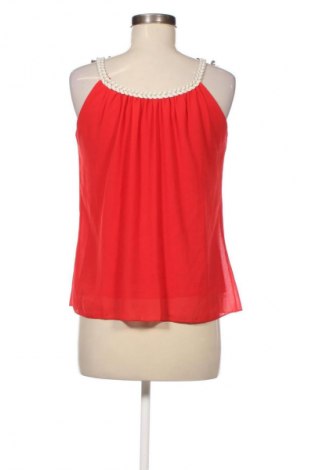 Dámsky top  Unbranded, Veľkosť M, Farba Červená, Cena  2,95 €