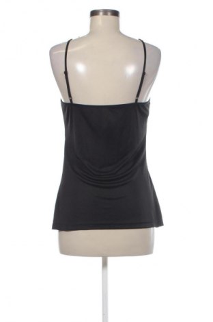Damentop Unbranded, Größe M, Farbe Schwarz, Preis € 3,99
