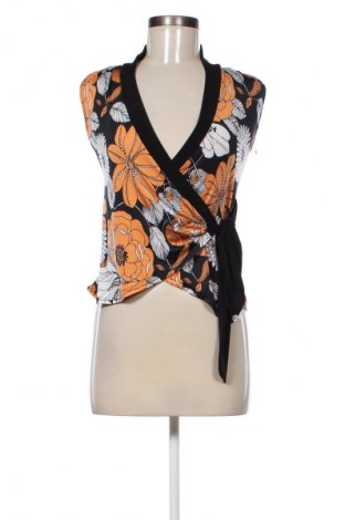 Női top Unbranded, Méret S, Szín Sokszínű, Ár 1 359 Ft