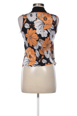Női top Unbranded, Méret S, Szín Sokszínű, Ár 1 359 Ft