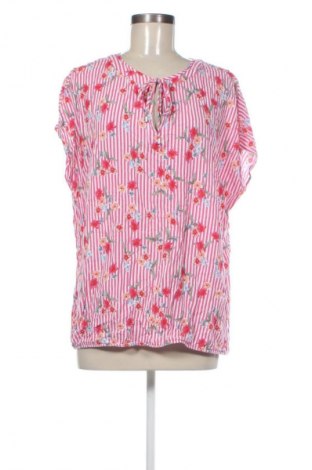 Női top Unbranded, Méret XXL, Szín Sokszínű, Ár 1 359 Ft