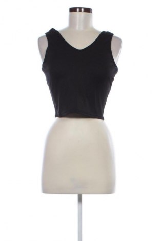 Női top Unbranded, Méret L, Szín Fekete, Ár 1 359 Ft